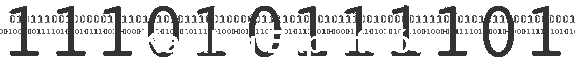 Katalog Experts'ów