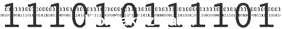 Kontakt z nami