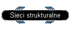 Sieci strukturalne