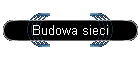 Budowa sieci