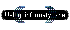 Usugi informatyczne